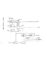 Preview for 67 page of Kinemetrics 468-DC-MRS Operating And Service Manual