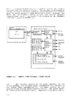 Предварительный просмотр 72 страницы Kinemetrics 468-DC-MRS Operating And Service Manual