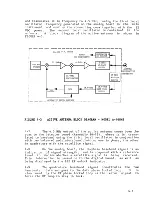 Preview for 73 page of Kinemetrics 468-DC-MRS Operating And Service Manual