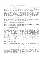 Preview for 78 page of Kinemetrics 468-DC-MRS Operating And Service Manual