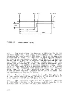 Preview for 80 page of Kinemetrics 468-DC-MRS Operating And Service Manual