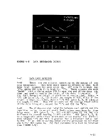 Preview for 81 page of Kinemetrics 468-DC-MRS Operating And Service Manual