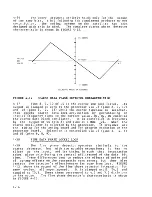 Preview for 84 page of Kinemetrics 468-DC-MRS Operating And Service Manual