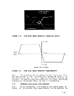 Предварительный просмотр 85 страницы Kinemetrics 468-DC-MRS Operating And Service Manual