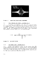 Предварительный просмотр 98 страницы Kinemetrics 468-DC-MRS Operating And Service Manual