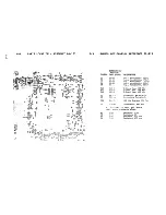 Preview for 110 page of Kinemetrics 468-DC-MRS Operating And Service Manual