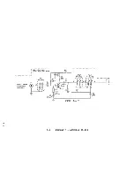 Preview for 111 page of Kinemetrics 468-DC-MRS Operating And Service Manual