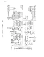 Preview for 119 page of Kinemetrics 468-DC-MRS Operating And Service Manual