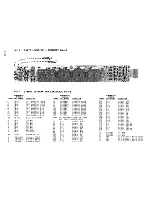 Preview for 120 page of Kinemetrics 468-DC-MRS Operating And Service Manual