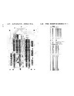 Предварительный просмотр 122 страницы Kinemetrics 468-DC-MRS Operating And Service Manual