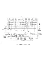 Предварительный просмотр 123 страницы Kinemetrics 468-DC-MRS Operating And Service Manual