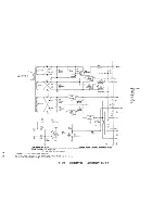 Preview for 129 page of Kinemetrics 468-DC-MRS Operating And Service Manual