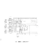 Preview for 131 page of Kinemetrics 468-DC-MRS Operating And Service Manual