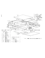 Preview for 136 page of Kinemetrics 468-DC-MRS Operating And Service Manual