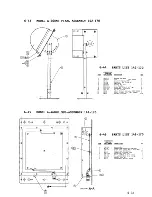 Preview for 137 page of Kinemetrics 468-DC-MRS Operating And Service Manual