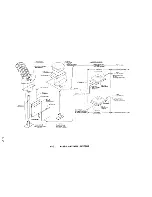 Предварительный просмотр 139 страницы Kinemetrics 468-DC-MRS Operating And Service Manual