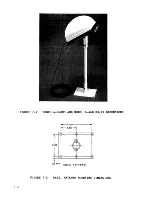 Предварительный просмотр 141 страницы Kinemetrics 468-DC-MRS Operating And Service Manual