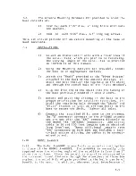 Preview for 142 page of Kinemetrics 468-DC-MRS Operating And Service Manual