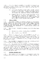 Preview for 147 page of Kinemetrics 468-DC-MRS Operating And Service Manual