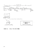 Предварительный просмотр 152 страницы Kinemetrics 468-DC-MRS Operating And Service Manual