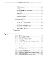 Предварительный просмотр 5 страницы Kinemetrics EpiSensor FBA ES-T User Manual