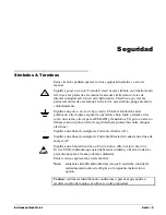 Preview for 11 page of Kinemetrics EpiSensor FBA ES-T User Manual