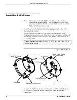 Предварительный просмотр 18 страницы Kinemetrics EpiSensor FBA ES-T User Manual