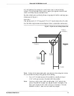 Предварительный просмотр 21 страницы Kinemetrics EpiSensor FBA ES-T User Manual