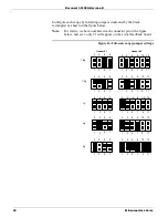 Preview for 40 page of Kinemetrics EpiSensor FBA ES-T User Manual