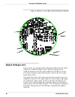 Preview for 42 page of Kinemetrics EpiSensor FBA ES-T User Manual