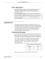 Preview for 45 page of Kinemetrics EpiSensor FBA ES-T User Manual