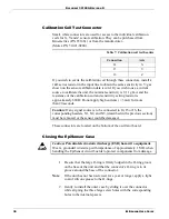 Preview for 46 page of Kinemetrics EpiSensor FBA ES-T User Manual