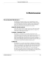 Preview for 49 page of Kinemetrics EpiSensor FBA ES-T User Manual