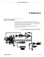 Предварительный просмотр 51 страницы Kinemetrics EpiSensor FBA ES-T User Manual