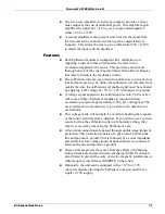 Preview for 53 page of Kinemetrics EpiSensor FBA ES-T User Manual