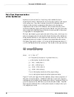 Preview for 54 page of Kinemetrics EpiSensor FBA ES-T User Manual