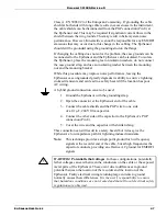 Preview for 63 page of Kinemetrics EpiSensor FBA ES-T User Manual