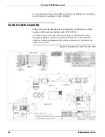 Предварительный просмотр 68 страницы Kinemetrics EpiSensor FBA ES-T User Manual