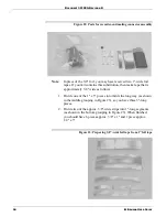 Preview for 70 page of Kinemetrics EpiSensor FBA ES-T User Manual