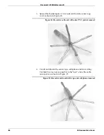 Предварительный просмотр 72 страницы Kinemetrics EpiSensor FBA ES-T User Manual