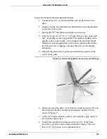 Preview for 73 page of Kinemetrics EpiSensor FBA ES-T User Manual