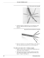 Preview for 74 page of Kinemetrics EpiSensor FBA ES-T User Manual