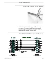 Preview for 75 page of Kinemetrics EpiSensor FBA ES-T User Manual