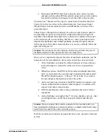 Preview for 79 page of Kinemetrics EpiSensor FBA ES-T User Manual