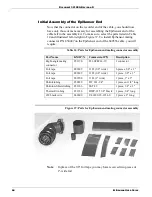 Предварительный просмотр 80 страницы Kinemetrics EpiSensor FBA ES-T User Manual