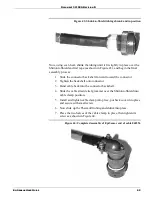 Preview for 85 page of Kinemetrics EpiSensor FBA ES-T User Manual