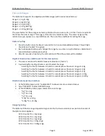 Preview for 15 page of Kinemetrics EpiSensor2 User Manual