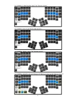 Preview for 2 page of Kinesis Advantage2 KB600-uk Quick Start Manual