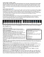 Preview for 3 page of Kinesis Advantage2 KB600-uk Quick Start Manual