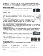 Preview for 4 page of Kinesis Advantage2 KB600-uk Quick Start Manual